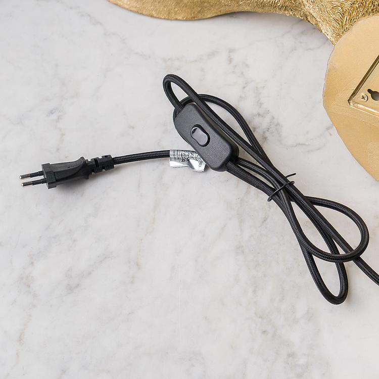 Бра Кролик Хази Wall Lamp Bunny Hasi