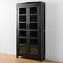 Сервант Heraklion 2 Doors Cabinet
