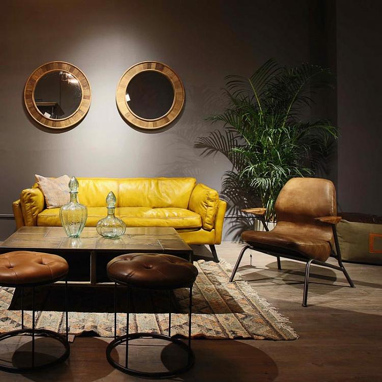 Кресло Майями Miami Chair RM