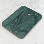 Разделочная доска Green Marble Cutting Board 1
