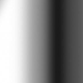 алюминий Polished Steel Aluminium