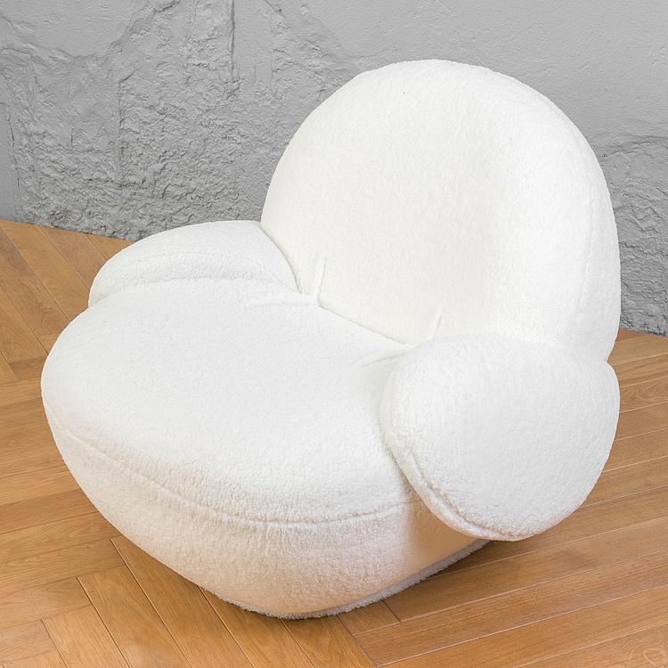 Кресло Гольф Golf Armchair