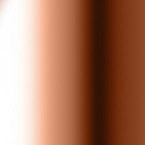 алюминий Brushed Copper Aluminium