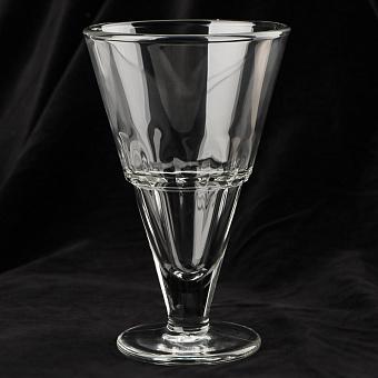 Excelsior Ice Cream Cup High