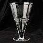 Креманка Excelsior Ice Cream Cup High