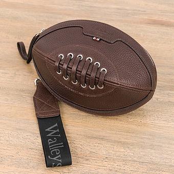 Skid Obolensky Pocket