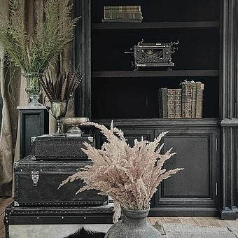 Стеллаж Panther Shelving