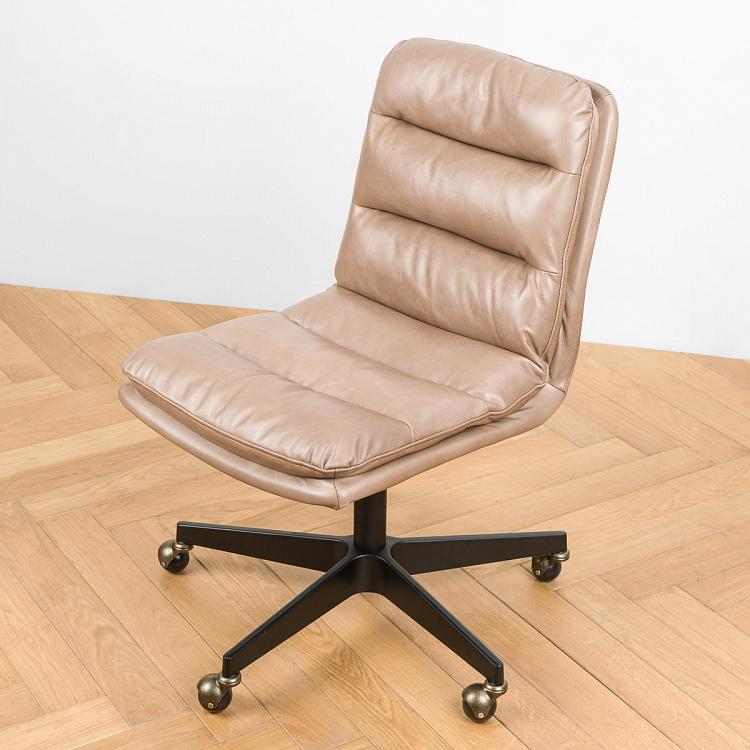 Рабочее кресло Коворкинг Coworking Office Chair RM