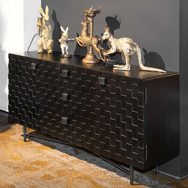 Комод Петра Petra Cabinet RM