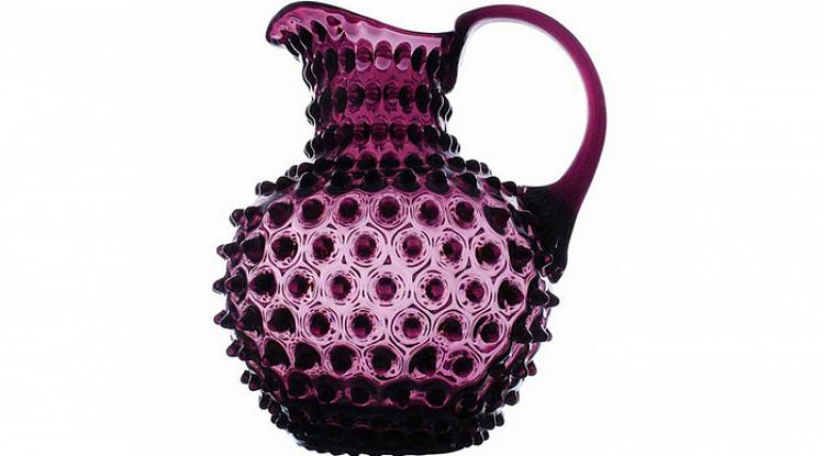 Новогодние подарки в Home Concept по версии сайта Architectural Digest