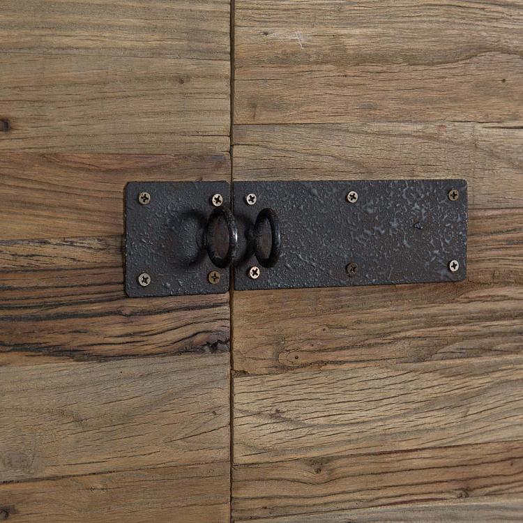 Шкаф-гардероб Николь Nicole Wardrobe