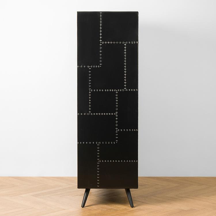 Шкаф-гардероб Рыцарь Knight Wardrobe RM