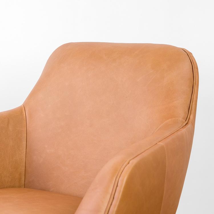Кресло Лука Luca Armchair