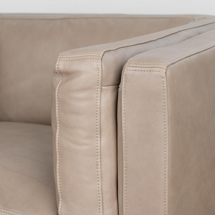 Кресло Спенсер Spencer 1 Seater