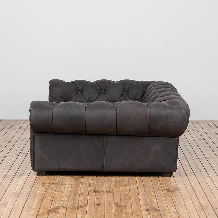 Диван для собак/кошек Вестминстер Westminster Dog Bed