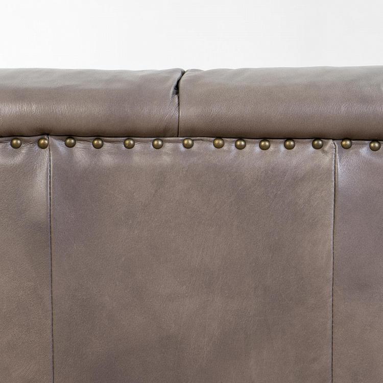 Двухместный диван Черчилль Churchill 2 Seater RM