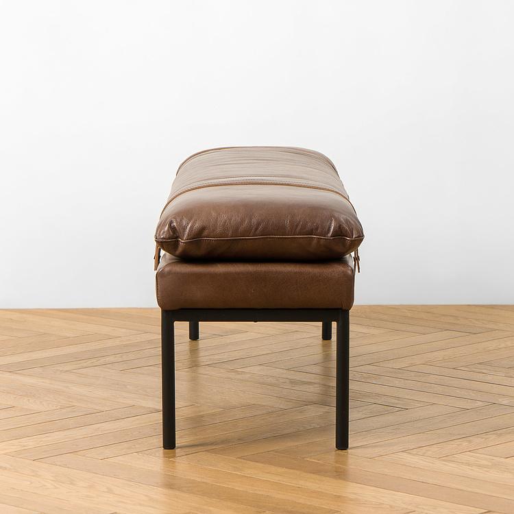 Оттоманка Дерби Derby Ottoman RM