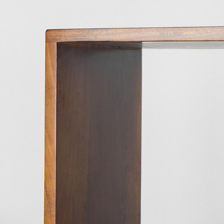 Стеллаж Аксис Axis Shelf