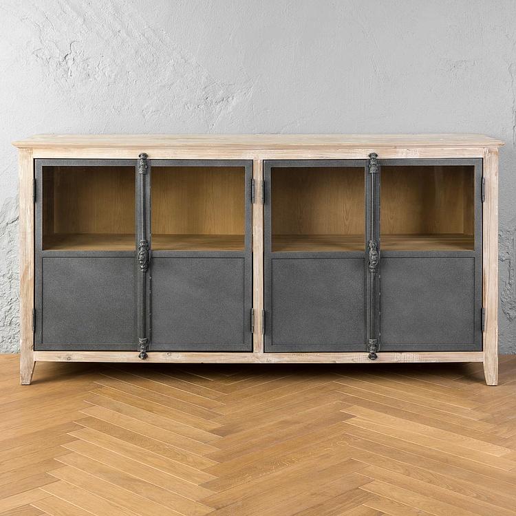 Комод Шлюз Gateway Sideboard DB