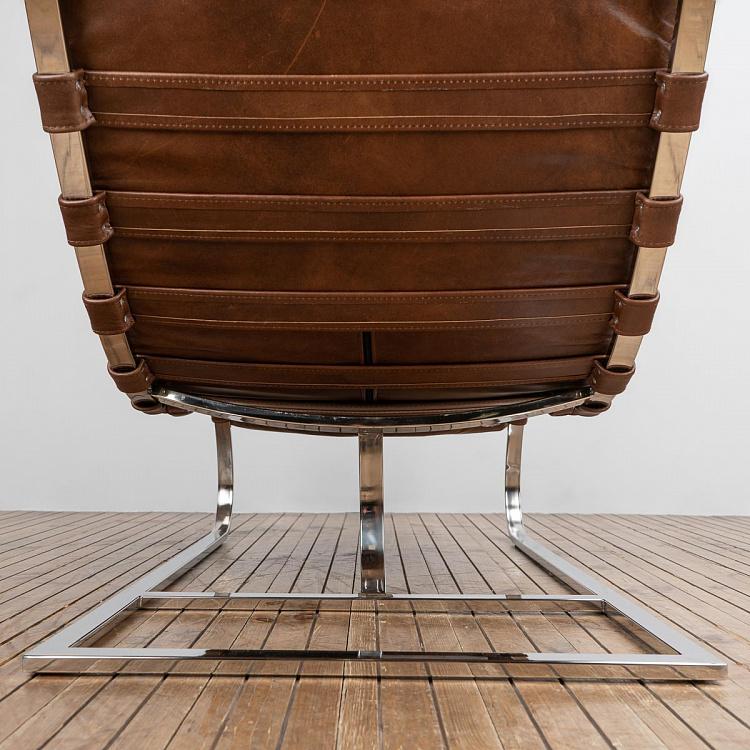 Кресло-шезлонг Бильбао Bilbao Daybed