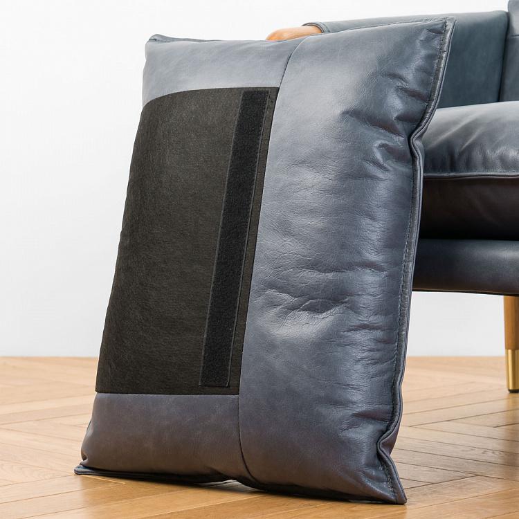 Кресло Лаон Laon Armchair RM