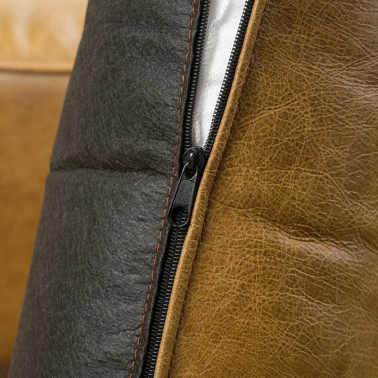 Кресло Калабрия Calabria Armchair D