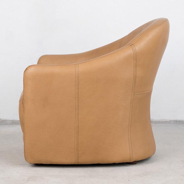 Кресло Франсин Francine Chair