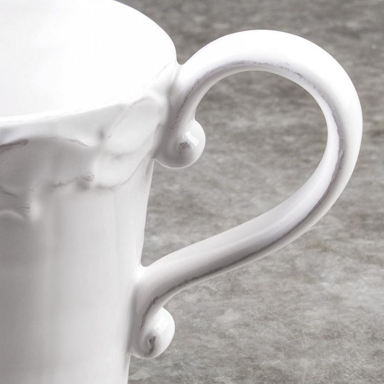 Кружка Косяк рыб Banc De Poissons Mug