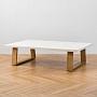 Журнальный стол Valencia Coffee Table