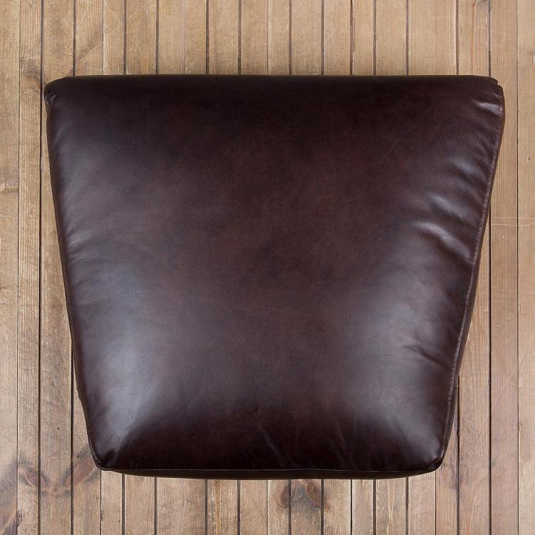 Кресло Пеликан Pelican Chair