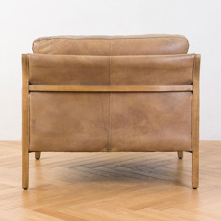 Кресло Лоффи Loffee 1 Seater