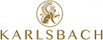 Karlsbach