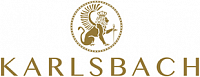Karlsbach
