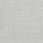 полиэстер Silver Grey Kingston