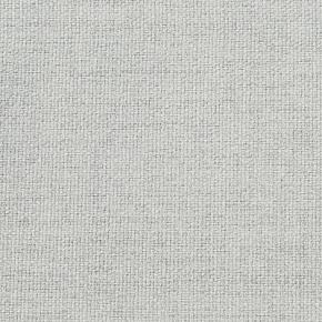 полиэстер Silver Grey Kingston