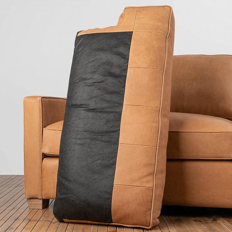 Раскладной трёхместный диван-кровать Гривс Greaves 3 Sleeper