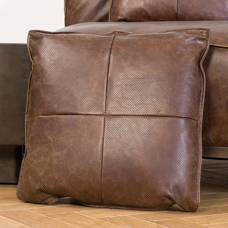 Угловой модульный диван Блэкджек Black Jack Group PF