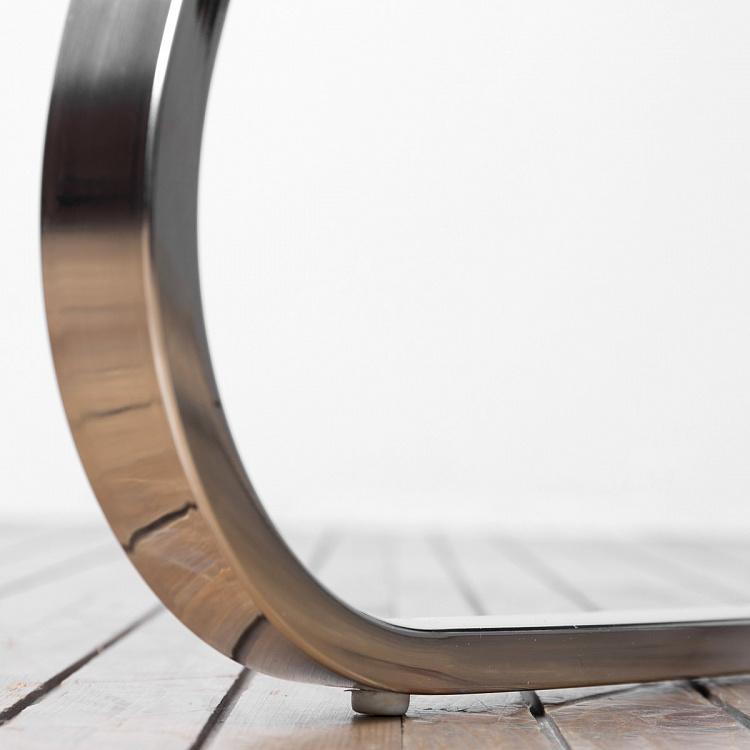 Кресло-шезлонг Бильбао Bilbao Daybed