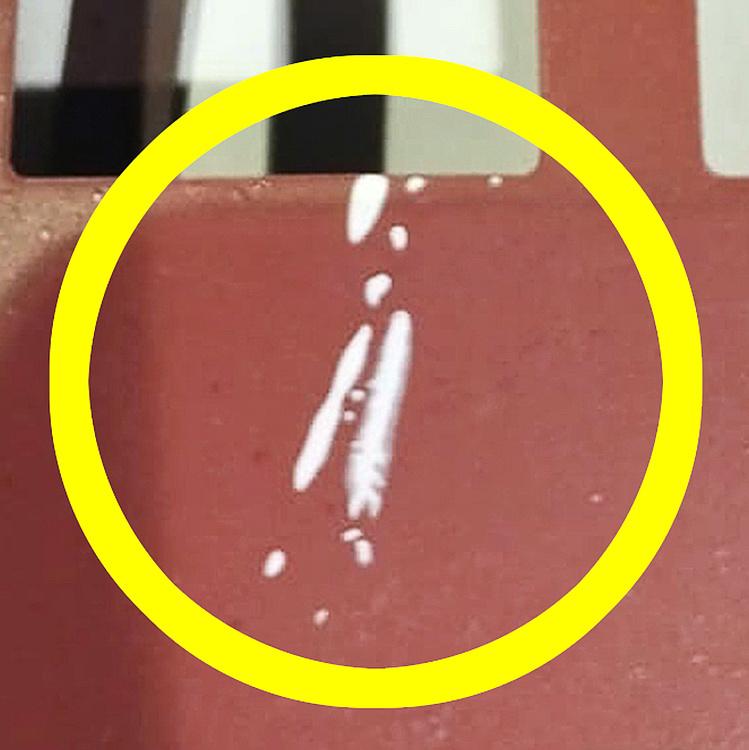 Подвесное украшение Красный фуникулёр Hanging Red Cable Car 11 cm discount