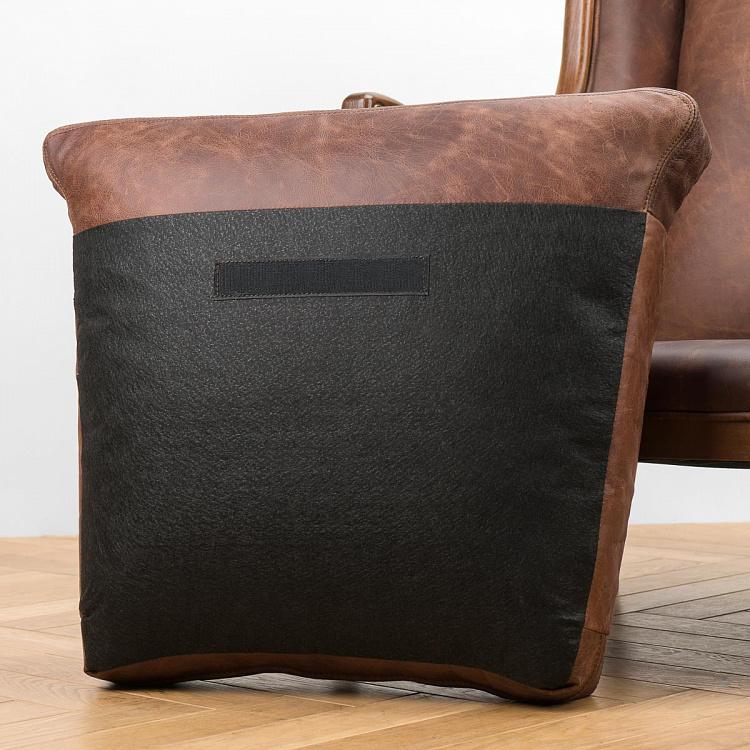 Кресло Бостон Boston Chair