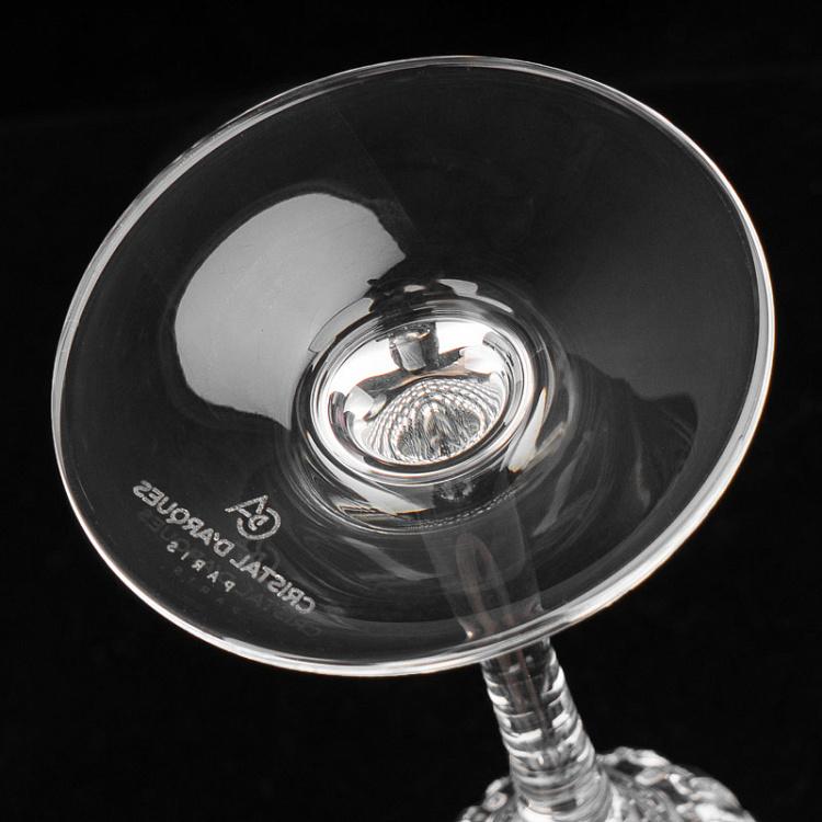 Бокал для шампанского Рандеву Rendez-Vous Champagne Glass