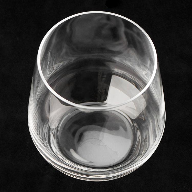 Стакан для воды Ария Aria Water Glass