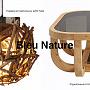 Встречайте новую поставку Bleu Nature