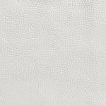 натуральная кожа White Pebbled