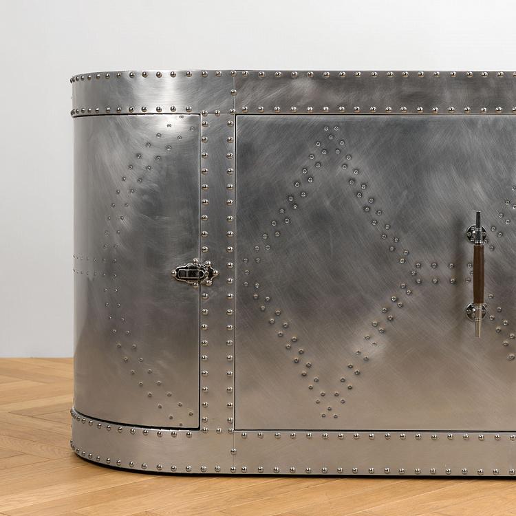 Комод Пакгауз Warehause Sideboard RM