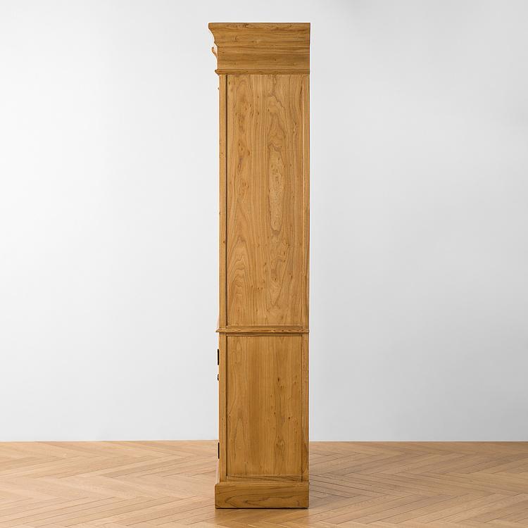 Стеллаж для книг Мезонетт Maisonette Display Bookcase DB