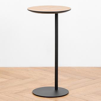 Narni Side Table High
