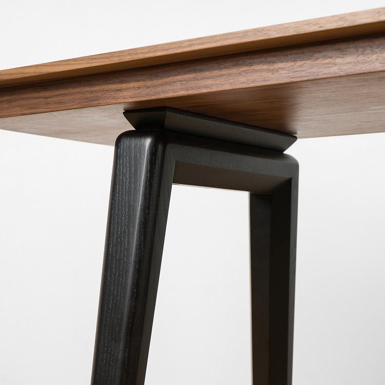 Консольный стол Аликуди Alicudi Console