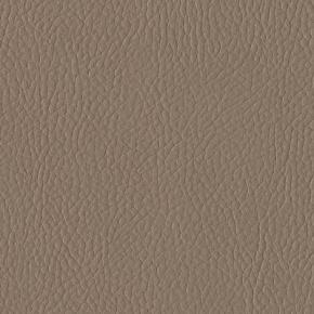 экокожа Eco Macchiato