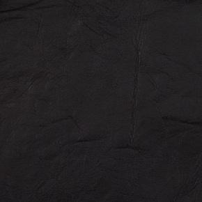 натуральная кожа Library Black